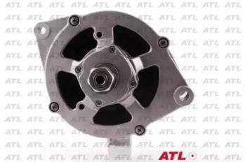 atl autotechnik l42350